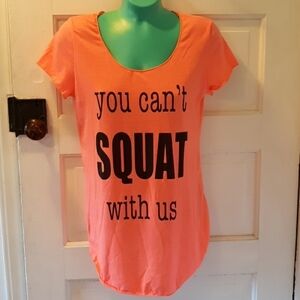 Messy Buns Lazy Days medium exercise yoga gym